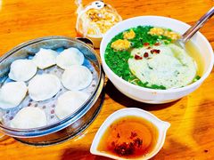 -湯太宗不翻湯