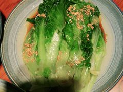 -汤潮荟·粤菜小馆(茂业天地店)