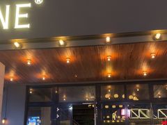 -COMMUNE幻师(上邦百汇城店)