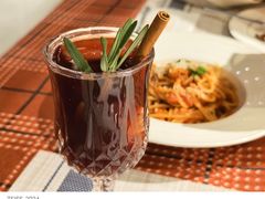 -Primo·丽莫意大利窑烤披萨