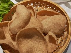 -帕娜·泰式茶餐厅·Bistro(近铁广场店)