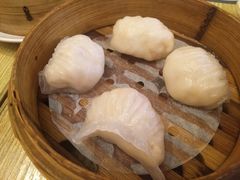 -添好运点心专门店(百老汇店)