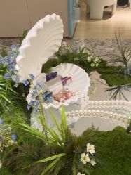 -北京漾格医疗美容医院