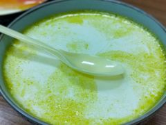 -马学武手抓美食(下南关总店)