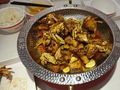 -蟹宗蟹(润达国际五楼店)