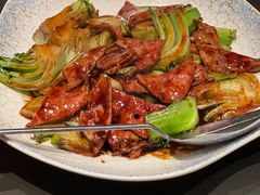 -菲乐餐厅(三十年经营·湖滨路店)