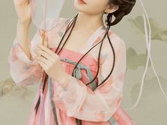 -盘子女人坊(西安至尊店)