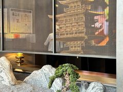 -冰火楼(梦泽园店)