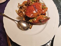 -惠食佳·朱雀(东方商厦店)