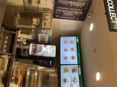 -德克士(砂之船奥特莱斯店)