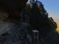 -北京凤凰岭