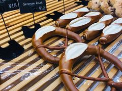 -81bakery(关山路店)