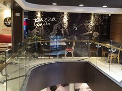 -必胜客(上海新南方商城PH店)