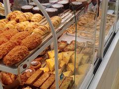 -味多美蛋糕(京旺家园店)