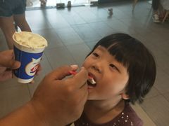 -DQ(建邺万达店)