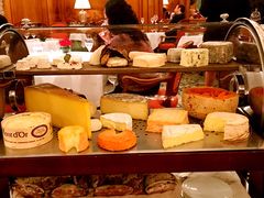 -Epicure