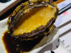 -贵木日本料理·铁板烧(新地假日广场店)