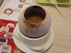 -满记甜品(静安大悦城店)