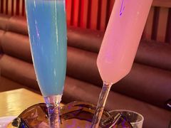 -1432德国花园餐厅(水游城购物中心店)