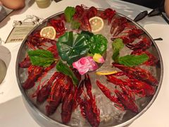 -长沙文和友(海信广场店)