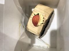 -签名饼屋(盐市口店)