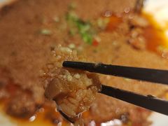 -集贤门·徽菜(南山店)