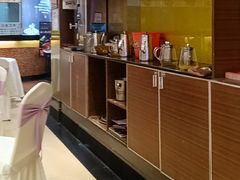 -益利大酒楼(井岸店)