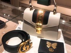 -DFS迪斐世(香港广东道店)