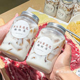 在青岛、吃过十次以上的潮汕牛肉……