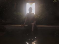 -咸宁万豪温泉谷度假区