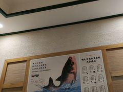 -咱屯子铁锅炖直营店(南湖大路店)