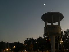 -世记咖啡(氹仔外卖店)