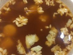 -阿坤传统手工小吃(沙坪坝店)