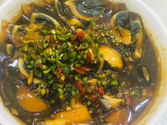 -建辉湖南土菜馆(南大街店)