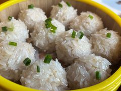 -莲餐厅·湖北菜·潜江小龙虾店(愚园路店)