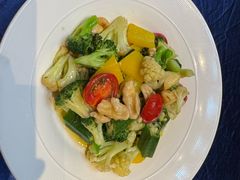-紫泥369粗粮季(四牌楼店)