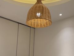 -丹江渔村(望京店)