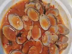 -海鲜e族(马王堆店)