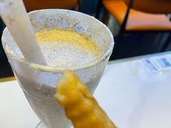 -get pizza意大利餐厅(凯德MALL店)