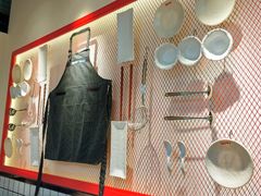 -为什么牛潮汕牛肉火锅(中信广场店)