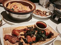-外婆家(西红门荟聚购物中心店)