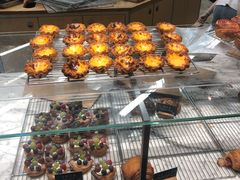 -麦田工坊(月湖店)