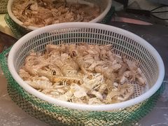 -桃源市场(解放路店)