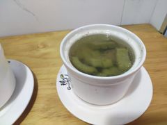 -琦记丰顺捆粄(蛇口店)