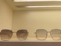 -大润发(梅兰东路店)