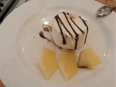 -红房子西菜馆(淮海店)