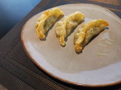 -广州永庆坊瞻云精选酒店