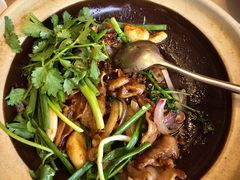 -顺味凤城·顺德菜专门店(九六广场店)