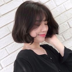 -GIRL STYLE 烫发·染发沙龙