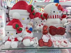 -玩具反斗城(海港城店)